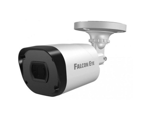 [Цифровые камеры] Falcon Eye FE-MHD-B2-25 {Цилиндрическая, универсальная 1080P видеокамера 4 в 1 (AHD, TVI, CVI, CVBS) с функцией «День/Ночь»;1/2.9