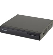 Falcon Eye FE-MHD1104 4 канальный 5 в 1 регистратор: запись 4кан 1080N*25k/с; Н.264/H264+; HDMI, VGA, SATA*1 (до 6 Tb HDD), 2 USB; Аудио 1/1; Протокол ONVIF, RTSP, P2P; Мобильные платформы Android/IOS