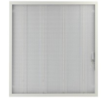 ЭРА Б0039056 Светильник светодиодный SPO-6-36-6K-P 36Вт 6500К 3060Лм IP40 595x595x19 призма