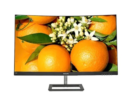 [Монитор] LCD PHILIPS 31.5