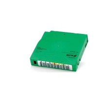 HPE Q2078A LTO-8 Ultrium 30TB RW Data Cartridge