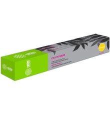 Cactus 106R01444 Картридж для Xerox Phaser 7500,  magenta, 17,8 К