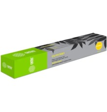 Cactus 106R01445 [CS-PH7500Y] Картридж для Xerox Phaser 7500,  yellow, 17,8 К