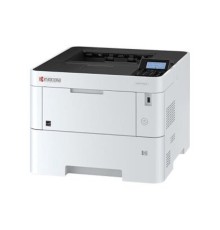 Kyocera ECOSYS P3145dn (1102TT3NL0) {А4, 1200x1200 dpi, 45 стр/мин, 1024 МБ, Ethernet (RJ-45), USB, AirPrint} 