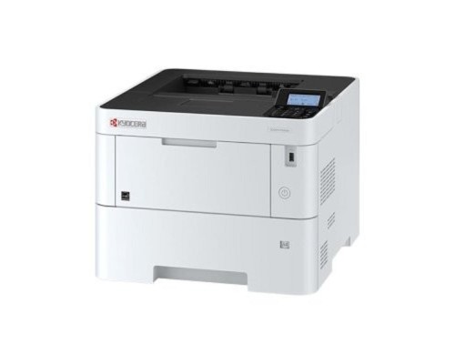 [принтер] Kyocera ECOSYS P3145dn (1102TT3NL0) {А4, 1200x1200 dpi, 45 стр/мин, 1024 МБ, Ethernet (RJ-45), USB, AirPrint} 