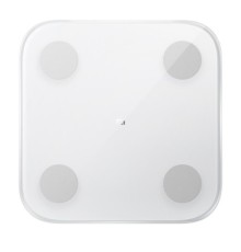 Xiaomi Mi Body Composition Scale 2 Умные весы [NUN4048GL]