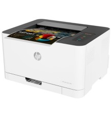 HP Color Laser 150a (4ZB94A) {A4, 600x600 dpi, 18 стр/мин, 64 МБ, USB}