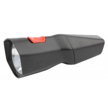 ЭРА Б0033770 Светодиодный фонарь MA-501 Аллигатор ручной аккумуляторный прямая зарядка 