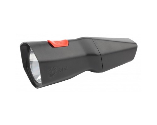 [Фонари] ЭРА Б0033770 Светодиодный фонарь MA-501 Аллигатор ручной аккумуляторный прямая зарядка 