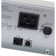 Источник бесперебойного питания APC Smart-UPS C SMC2000I-2U 1300Вт 2000ВА черный