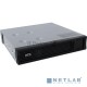Источник бесперебойного питания APC Smart-UPS C SMC2000I-2U 1300Вт 2000ВА черный