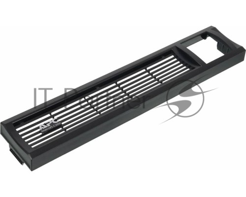 Источник бесперебойного питания APC Smart-UPS C SMC2000I-2U 1300Вт 2000ВА черный