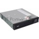 Источник бесперебойного питания APC Smart-UPS C SMC2000I-2U 1300Вт 2000ВА черный