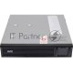 Источник бесперебойного питания APC Smart-UPS C SMC2000I-2U 1300Вт 2000ВА черный