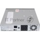 Источник бесперебойного питания APC Smart-UPS C SMC2000I-2U 1300Вт 2000ВА черный