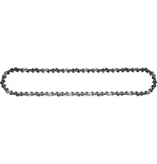 Цепь для бензопилы, ЗУБР 70302-40, тип 2, шаг 0,325