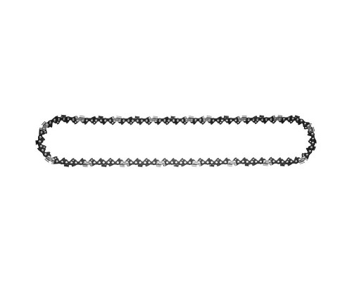 [Разное] Цепь для бензопилы, ЗУБР 70302-40, тип 2, шаг 0,325