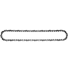 ЗУБР Цепь для бензопилы, 70302-45, тип 2, шаг 0,325