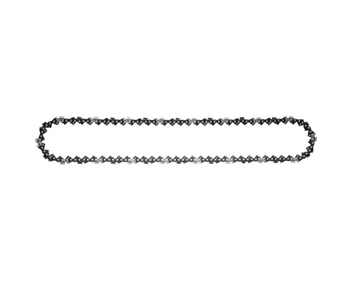 [Разное] ЗУБР Цепь для бензопилы, 70302-45, тип 2, шаг 0,325