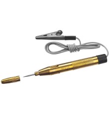 Пробник STAYER 