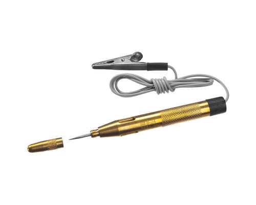 [Разное] Пробник STAYER 