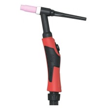 FUBAG Горелка FB TIG 26 5P 4m   [38459]