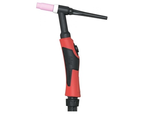 [Сварочное оборудование, Инверторы] FUBAG Горелка FB TIG 26 5P 4m   [38459]