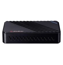AverMedia Live Gamer Ultra (Model GC553)