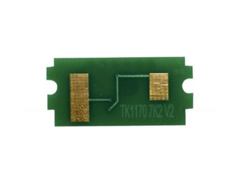[Чипы для картриджей] Чип к картриджу MLT-D111L для Samsung Xpress M2022/M2020/M2021/M2070/M2071, 1,8К (новая прошивка) [S-MLTD111L-1.8K(EUR) NEW] NC-SAMD111L-EUR04X
