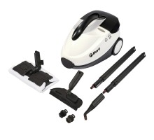 Bort Пароочиститель BDR-2500-RR [91279910]