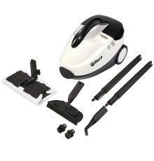 Bort Пароочиститель BDR-2500-RR [91279910]