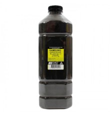 Hi-Black Тонер Универсальный для Samsung ML-1210, Polyester, Тип 1.9, Bk, 700 г, канистра
