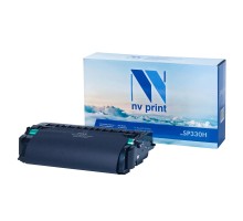 NV Print SP330H  Картридж для Ricoh SP 330DN/SP 330SN/SP 330SFN (7000k)