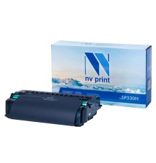 NV Print SP330H  Картридж для Ricoh SP 330DN/SP 330SN/SP 330SFN (7000k)