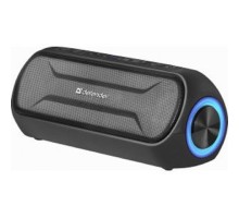 Defender Enjoy S1000 черный 20Вт, bluetooth [65688]