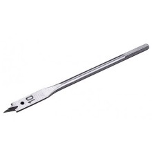 Сверло перовое по дереву, STAYER 2950-22, d =22мм [2950-22_z01]