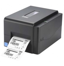 TSC TE310 [99-065A901-00LF00] Принтер этикеток (термотрансферный, 300dpi) TSC TE310 RS232, Ethernet, USB Host