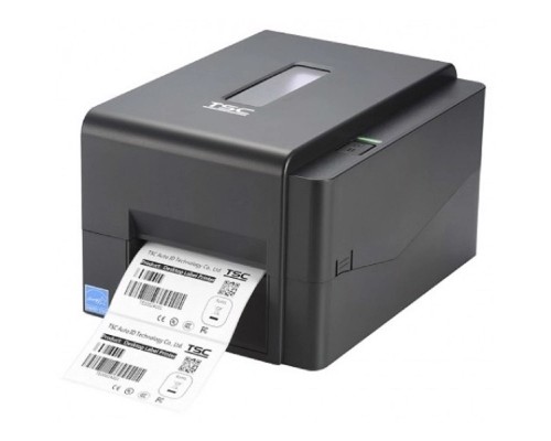 [TSC принтеры ] TSC TE310 [99-065A901-00LF00] Принтер этикеток (термотрансферный, 300dpi) TSC TE310 RS232, Ethernet, USB Host