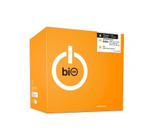 Bion BCR-TN-3480  Картридж для Brother HL-L5000D/L5100DN/L5100DNT/L5200DW/L5200DWT/L6250DN/L6300DWT/L6400DW/L6400DWT/L5500DN/L6400DW/5700DN/5750DW/6800DW/6800DWT/6900DW}(8000  стр.),Черный