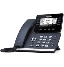 YEALINK SIP-T53 SIP-телефон, экран 3.7