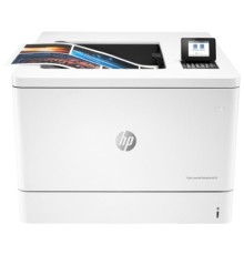 HP Color LaserJet Enterprise M751dn <T3U44A> {A3, 41 стр/мин, дуплекс, 1.5Гб, USB, LAN} (замена D3L09A M750dn)