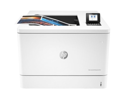 [Принтер/МФУ] HP Color LaserJet Enterprise M751dn <T3U44A> {A3, 41 стр/мин, дуплекс, 1.5Гб, USB, LAN} (замена D3L09A M750dn)