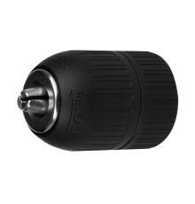 Патрон быстрозажимной ЗУБР 