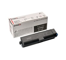 INTEGRAL TK-1150 Тонер-картридж для Kyocera-Mita  M2135, M2635, M2735, P2235  (3 000 стр), с чипом (12100170)