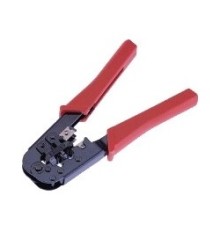 Обжимной инструмент для RJ45/12   HT-568  