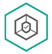 KL4542RAEFS Kaspersky Small Office Security 6 for Desktop, MD+FS / 5-9 users (fixed-date) Russian Edition.1 year Basel License