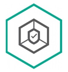 KL4542RAKFR Kaspersky Small Office Security 6 for Desktop, MD+FS / 10-14 users (fixed-date) Russian Edition.1 year Renewal License