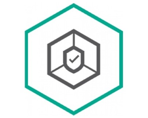 [Неисключительное право на использование ПО] KL4542RAKFR Kaspersky Small Office Security 6 for Desktop, MD+FS / 10-14 users (fixed-date) Russian Edition.1 year Renewal License