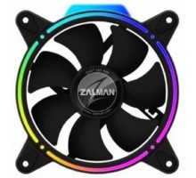 Case fan ZALMAN  ZM-RFD120A Addressable RGB / 3pin