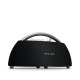 Колонки HARMAN KARDON GO+PLAY WIRELESS black